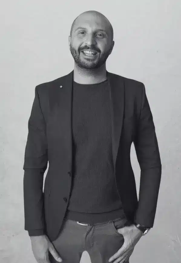 Giuseppe Urgeghe